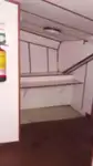 曳船 販売中