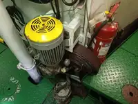 曳船 販売中