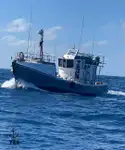 トロール漁船 販売中