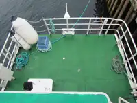 曳船 販売中