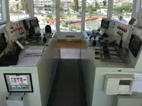 RoPax船 販売中