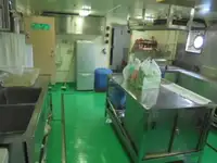 巡視艇 販売中