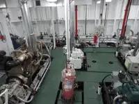 Ro-Ro船 販売中