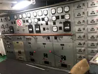 石油/化学タンカー 販売中