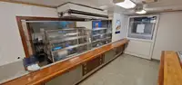 燃料タンカー 販売中