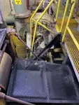 浚渫船 販売中