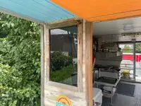 カタマラン 販売中