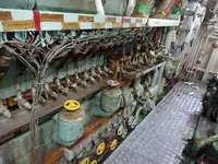 延縄漁船 販売中