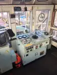 曳船 販売中