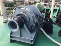 石油/化学タンカー 販売中