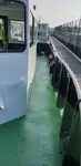 作業船 販売中