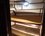 曳船 販売中