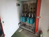 曳船 販売中