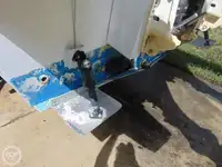 巡視艇 販売中
