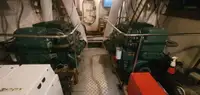 コンテナ船 販売中