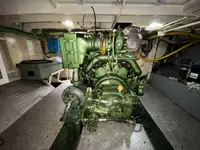 作業船 販売中
