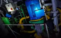 石油/化学タンカー 販売中