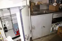 フェリー 販売中
