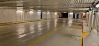 燃料タンカー 販売中