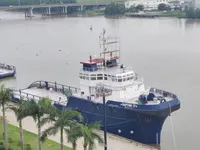 Ro-Ro船 販売中