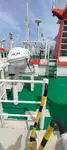 補給船 販売中