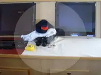 トロール漁船 販売中