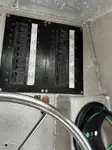 巡視艇 販売中