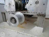 トロール漁船 販売中