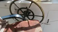 トロール漁船 販売中