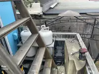 カタマラン 販売中