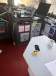 曳船 販売中