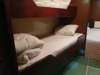 測量船 販売中