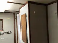 トロール漁船 販売中