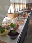 クルーズ船 販売中