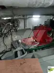 Ro-Ro船 販売中