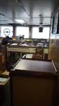 トロール漁船 販売中