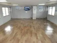 Ro-Ro船 販売中