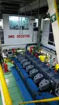 石油/化学タンカー 販売中