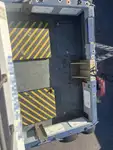 作業船 販売中