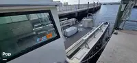 ダイブサポート船 販売中
