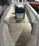 作業船 販売中