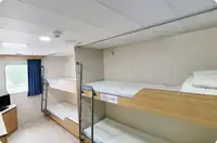 冷凍船 販売中