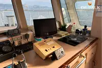 クルーズ船 販売中