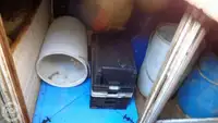 トロール漁船 販売中
