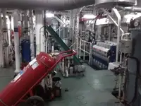 石油/化学タンカー 販売中