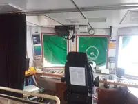 曳船 販売中