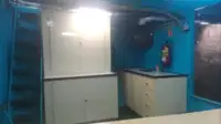 作業船 販売中