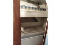 タグボート 販売中
