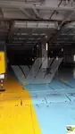 Ro-Ro船 販売中