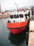 曳船 販売中